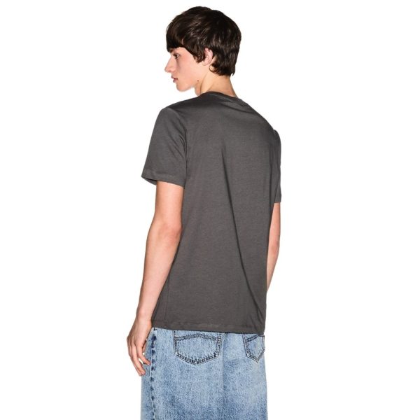 uomo_abbigliamento_tshirt_armaniexchange_xm002519af10334p26_115357_15737_3_hd.jpg