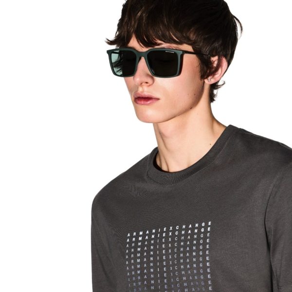 uomo_abbigliamento_tshirt_armaniexchange_xm002519af10334p26_115357_15737_4_hd.jpg