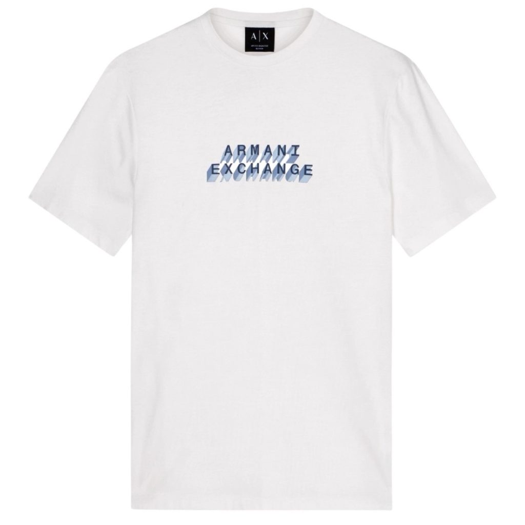 uomo_abbigliamento_tshirt_armaniexchange_xm002779af10358p26_115361_5811_1_hd.jpg