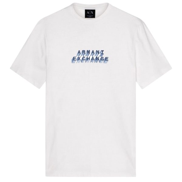 uomo_abbigliamento_tshirt_armaniexchange_xm002779af10358p26_115361_5811_1_hd.jpg