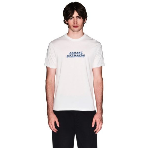 uomo_abbigliamento_tshirt_armaniexchange_xm002779af10358p26_115361_5811_2_hd.jpg