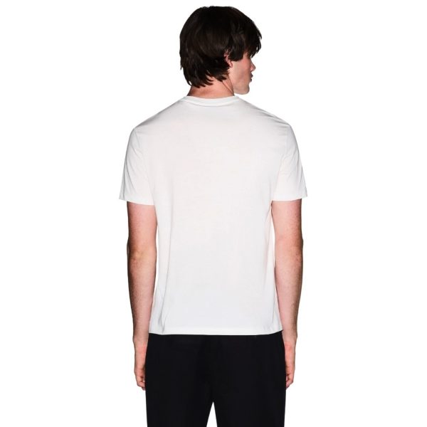 uomo_abbigliamento_tshirt_armaniexchange_xm002779af10358p26_115361_5811_3_hd.jpg