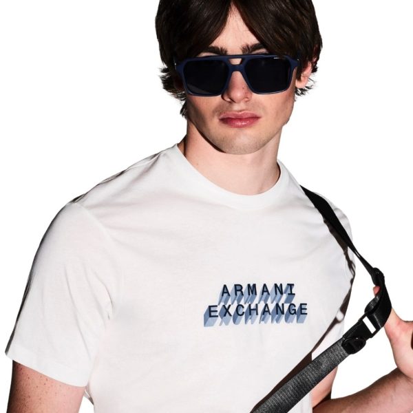 uomo_abbigliamento_tshirt_armaniexchange_xm002779af10358p26_115361_5811_4_hd.jpg
