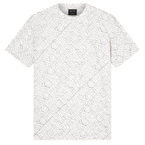 uomo_abbigliamento_tshirt_armaniexchange_xm002783af10356p26_115362_15741_1_hd.jpg