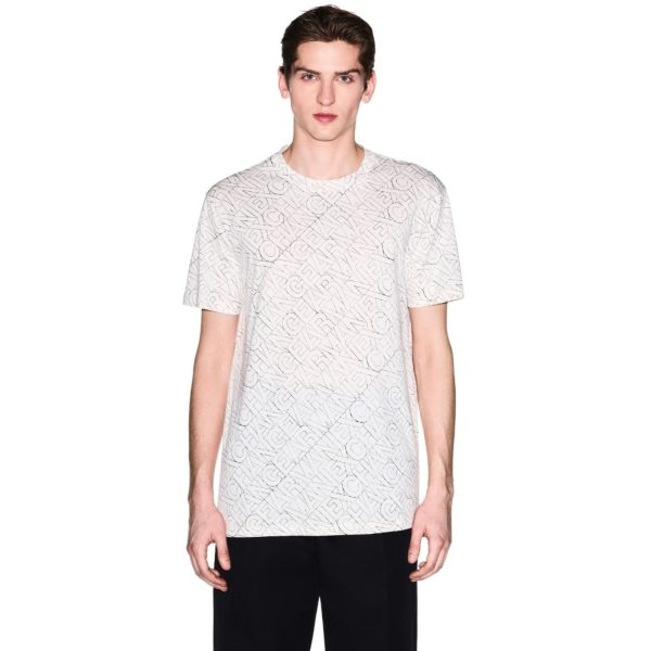 uomo_abbigliamento_tshirt_armaniexchange_xm002783af10356p26_115362_15741_2_hd.jpg