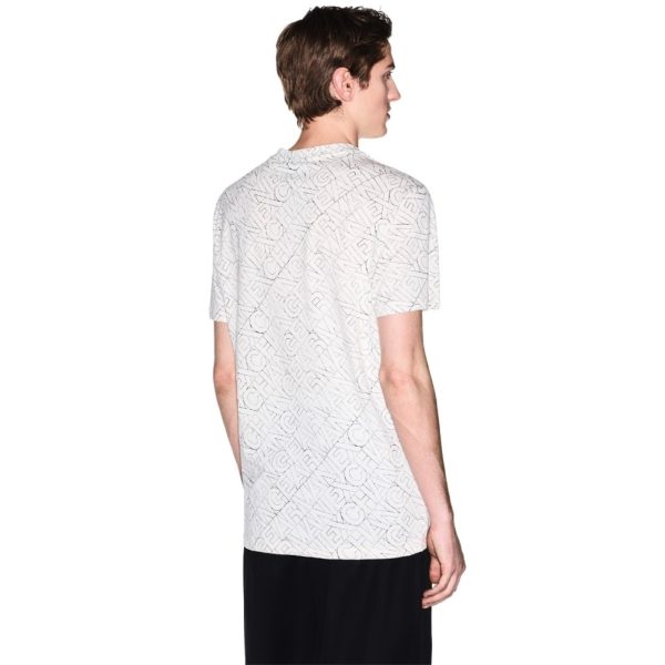 uomo_abbigliamento_tshirt_armaniexchange_xm002783af10356p26_115362_15741_3_hd.jpg
