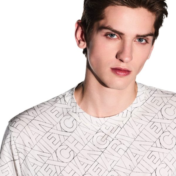 uomo_abbigliamento_tshirt_armaniexchange_xm002783af10356p26_115362_15741_4_hd.jpg