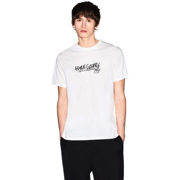 uomo_abbigliamento_tshirt_armaniexchange_xm002789af10356p26_115363_5811_2_hd.jpg