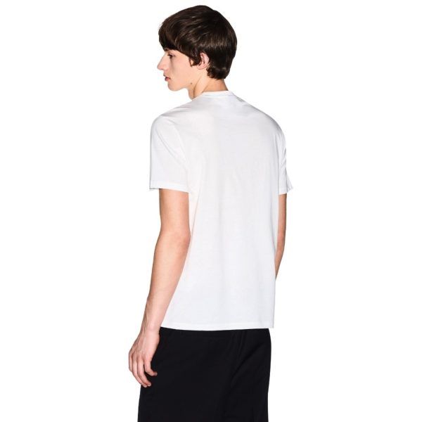 uomo_abbigliamento_tshirt_armaniexchange_xm002789af10356p26_115363_5811_3_hd.jpg
