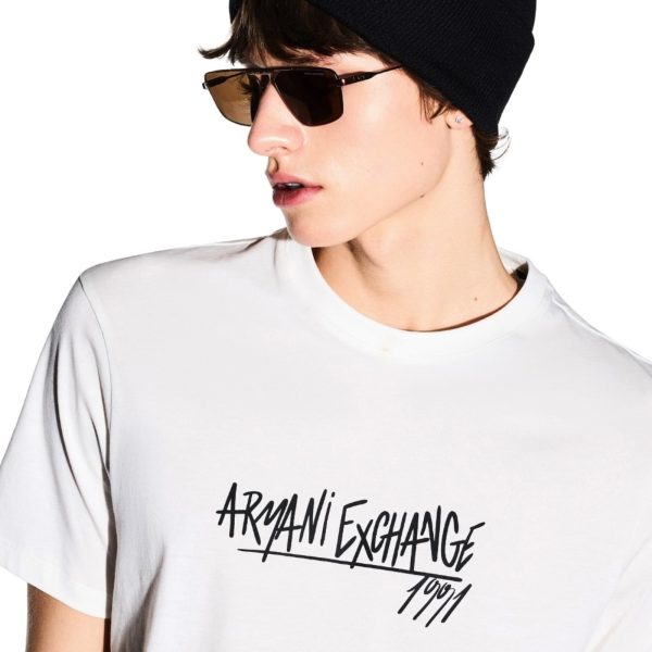 uomo_abbigliamento_tshirt_armaniexchange_xm002789af10356p26_115363_5811_4_hd.jpg