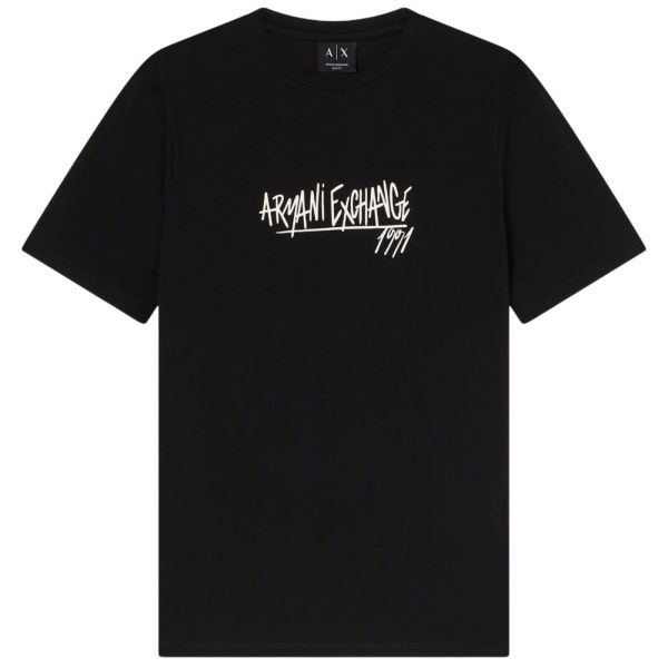 uomo_abbigliamento_tshirt_armaniexchange_xm002789af10356p26_115363_5815_1_hd.jpg