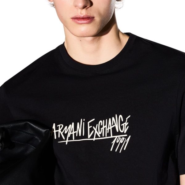 uomo_abbigliamento_tshirt_armaniexchange_xm002789af10356p26_115363_5815_2_hd.jpg