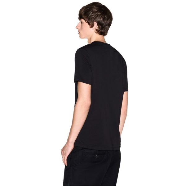 uomo_abbigliamento_tshirt_armaniexchange_xm002789af10356p26_115363_5815_3_hd.jpg