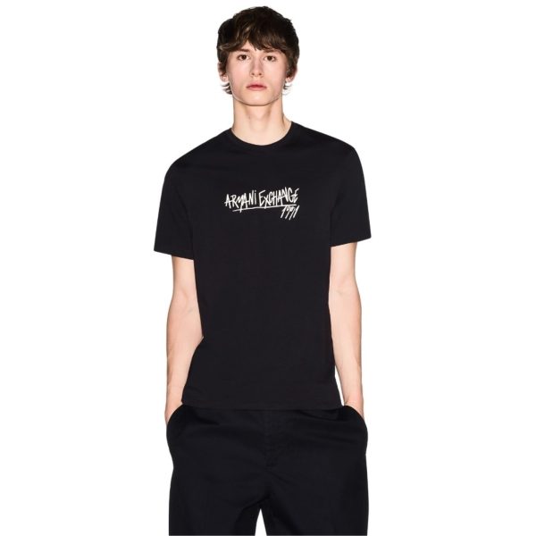 uomo_abbigliamento_tshirt_armaniexchange_xm002789af10356p26_115363_5815_4_hd.jpg