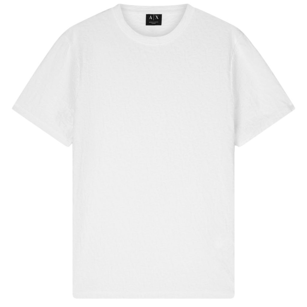 uomo_abbigliamento_tshirt_armaniexchange_xm002821af10337p26_115365_5811_1_hd.jpg