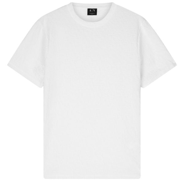 uomo_abbigliamento_tshirt_armaniexchange_xm002821af10337p26_115365_5811_1_hd.jpg