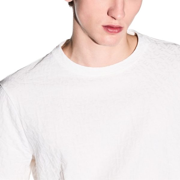 uomo_abbigliamento_tshirt_armaniexchange_xm002821af10337p26_115365_5811_2_hd.jpg