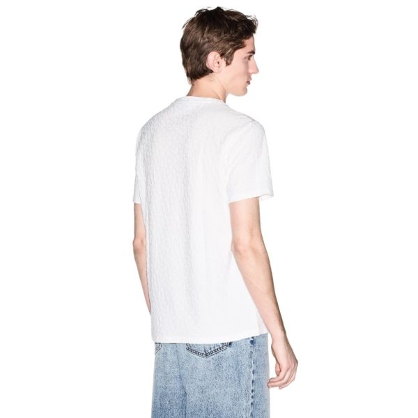 uomo_abbigliamento_tshirt_armaniexchange_xm002821af10337p26_115365_5811_3_hd.jpg