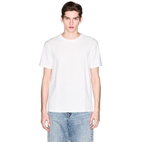 uomo_abbigliamento_tshirt_armaniexchange_xm002821af10337p26_115365_5811_4_hd.jpg
