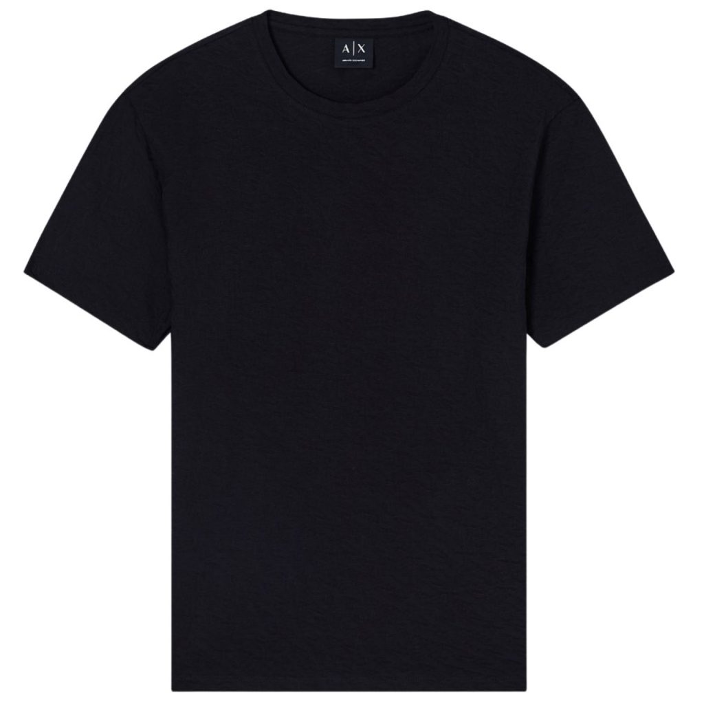 uomo_abbigliamento_tshirt_armaniexchange_xm002821af10337p26_115365_5815_1_hd.jpg