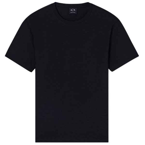 uomo_abbigliamento_tshirt_armaniexchange_xm002821af10337p26_115365_5815_1_hd.jpg