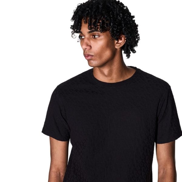 uomo_abbigliamento_tshirt_armaniexchange_xm002821af10337p26_115365_5815_2_hd.jpg