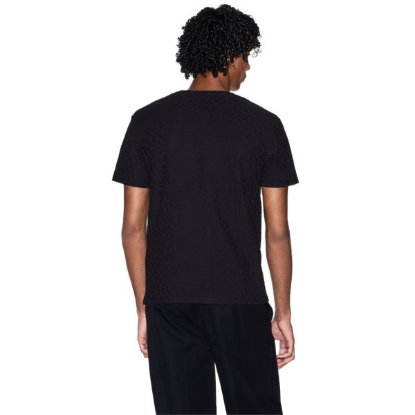 uomo_abbigliamento_tshirt_armaniexchange_xm002821af10337p26_115365_5815_3_hd.jpg