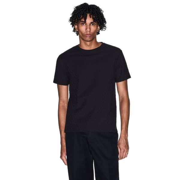 uomo_abbigliamento_tshirt_armaniexchange_xm002821af10337p26_115365_5815_4_hd.jpg