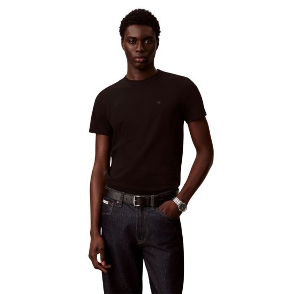 uomo_abbigliamento_tshirt_calvinklein_lv04lb275gub1p26_79811_30_1_hd.jpg