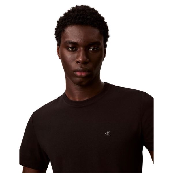 uomo_abbigliamento_tshirt_calvinklein_lv04lb275gub1p26_79811_30_2_hd.jpg