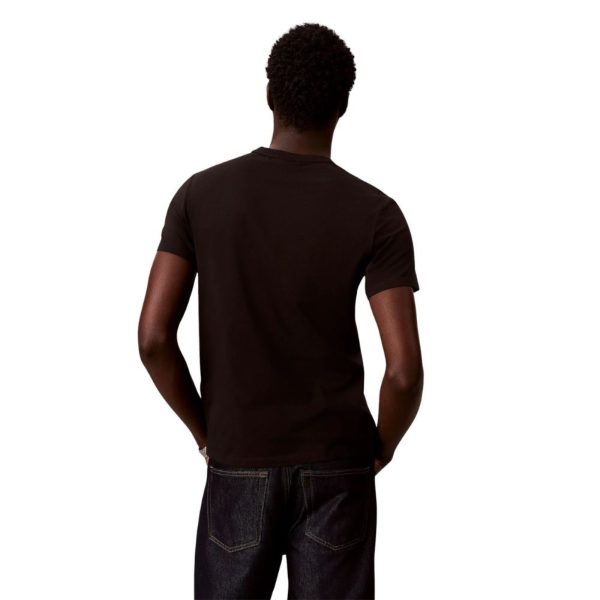 uomo_abbigliamento_tshirt_calvinklein_lv04lb275gub1p26_79811_30_3_hd.jpg