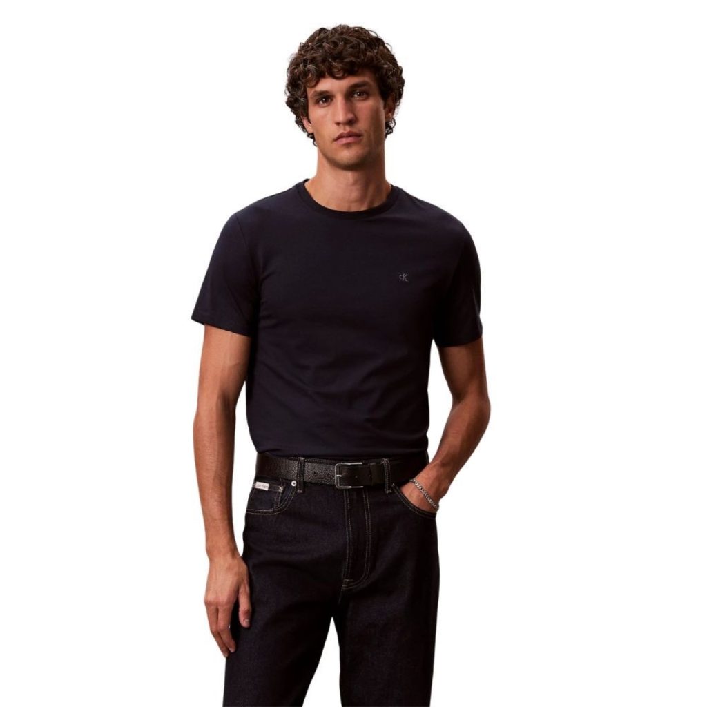 uomo_abbigliamento_tshirt_calvinklein_lv04lc240gcefp26_79827_29_1_hd.jpg