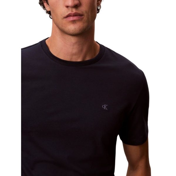 uomo_abbigliamento_tshirt_calvinklein_lv04lc240gcefp26_79827_29_2_hd.jpg