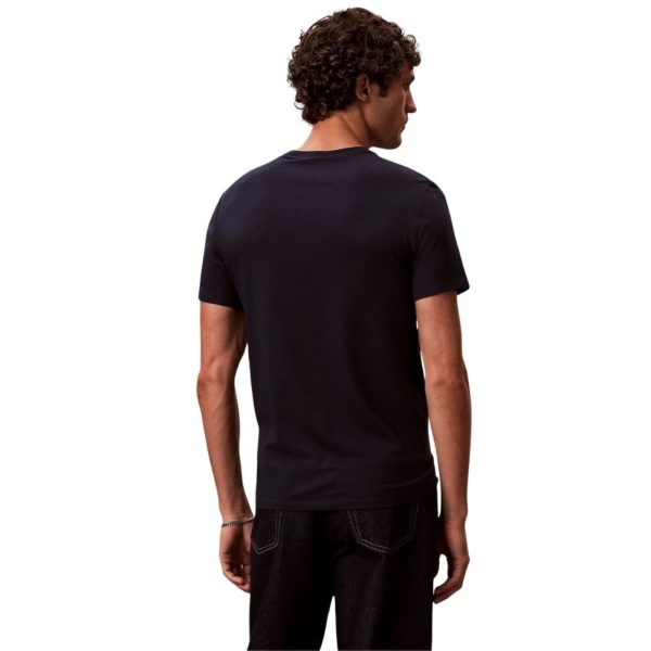 uomo_abbigliamento_tshirt_calvinklein_lv04lc240gcefp26_79827_29_3_hd.jpg