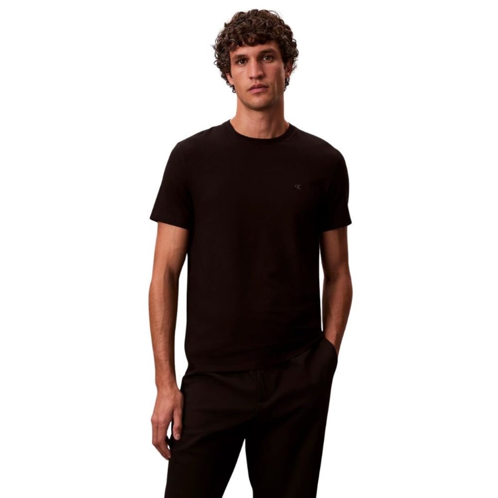 uomo_abbigliamento_tshirt_calvinklein_lv04lc240gub1p26_79828_30_1_hd.jpg