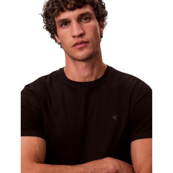 uomo_abbigliamento_tshirt_calvinklein_lv04lc240gub1p26_79828_30_2_hd.jpg