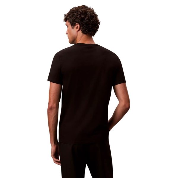 uomo_abbigliamento_tshirt_calvinklein_lv04lc240gub1p26_79828_30_3_hd.jpg