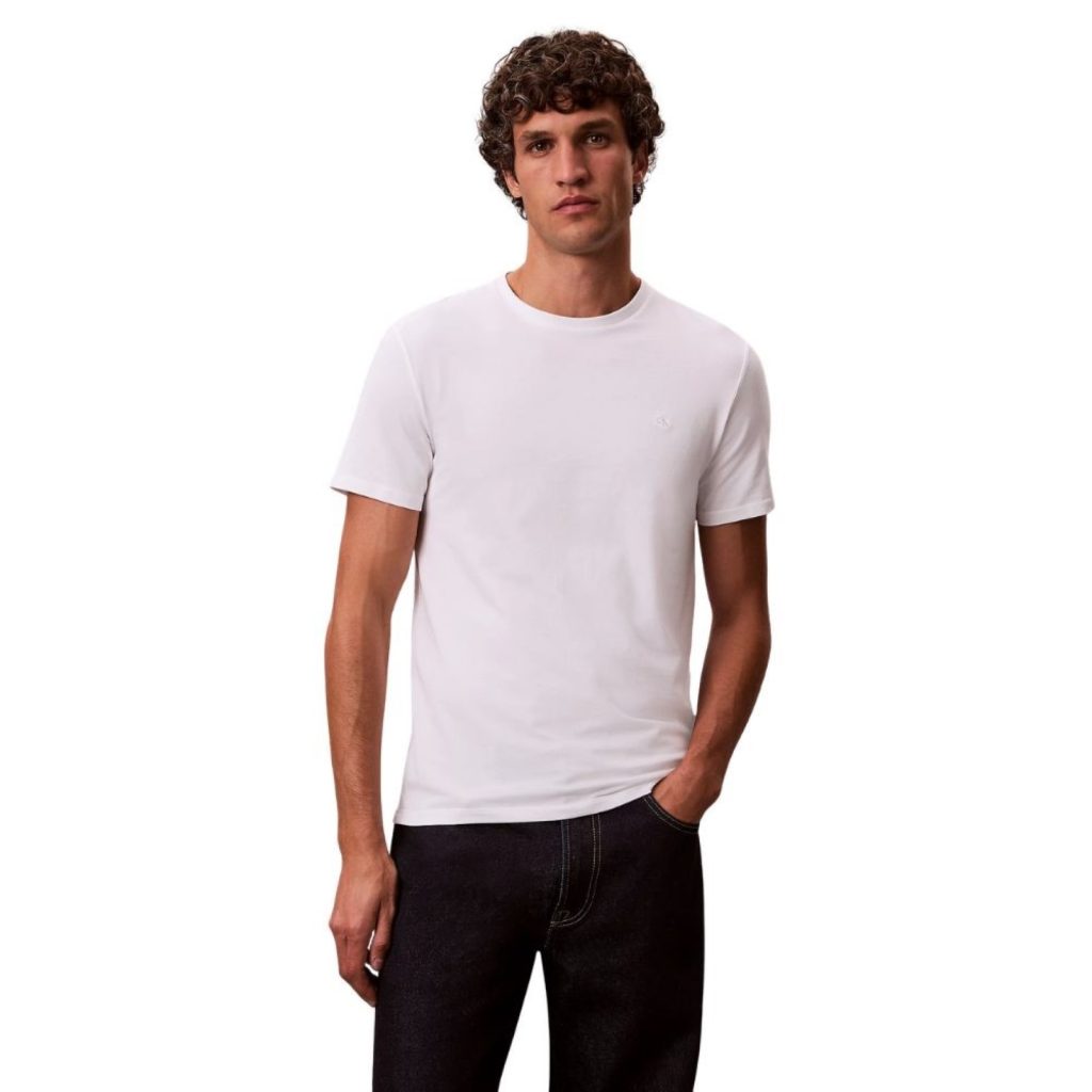 uomo_abbigliamento_tshirt_calvinklein_lv04lc240gyafp26_79829_9675_1_hd.jpg