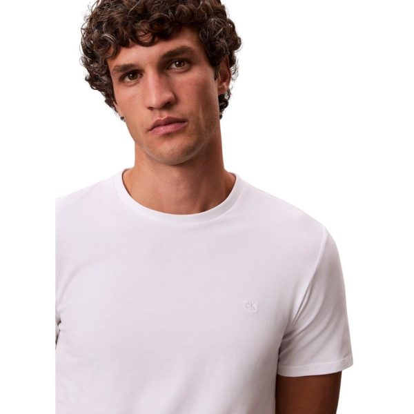 uomo_abbigliamento_tshirt_calvinklein_lv04lc240gyafp26_79829_9675_2_hd.jpg