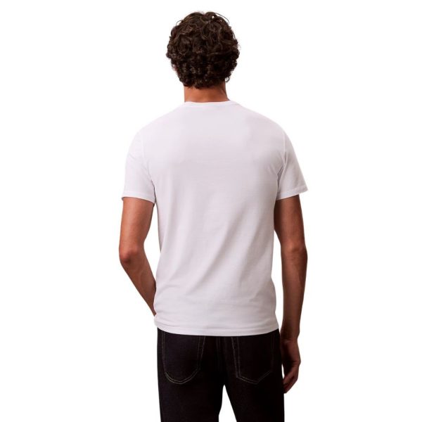 uomo_abbigliamento_tshirt_calvinklein_lv04lc240gyafp26_79829_9675_3_hd.jpg