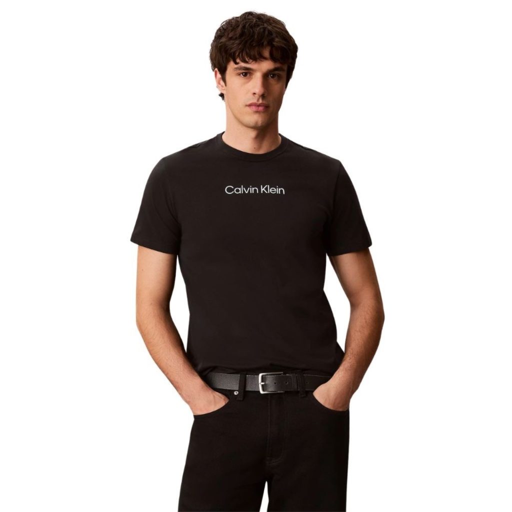 uomo_abbigliamento_tshirt_calvinklein_lv04ld230gub1p26_79836_30_1_hd.jpg
