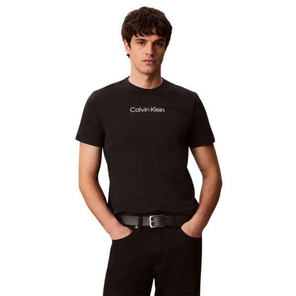 uomo_abbigliamento_tshirt_calvinklein_lv04ld230gub1p26_79836_30_1_hd.jpg