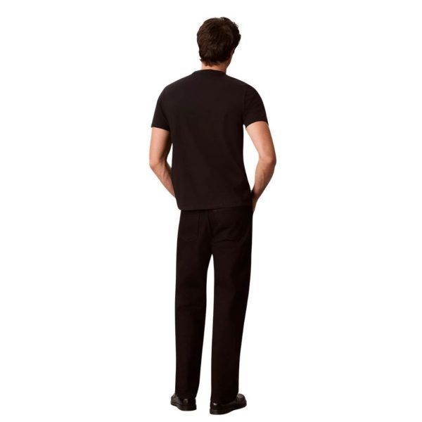 uomo_abbigliamento_tshirt_calvinklein_lv04ld230gub1p26_79836_30_3_hd.jpg