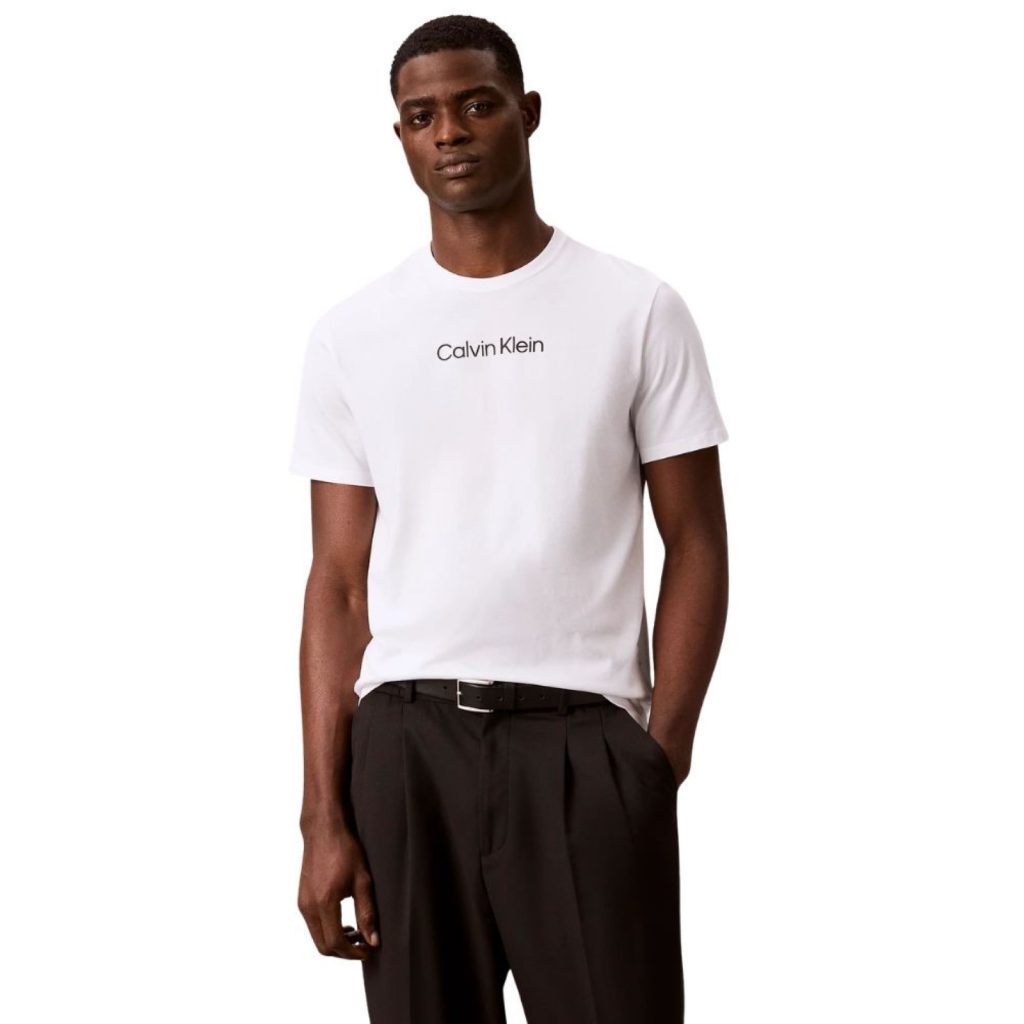 uomo_abbigliamento_tshirt_calvinklein_lv04ld230gyafp26_79837_9675_1_hd.jpg