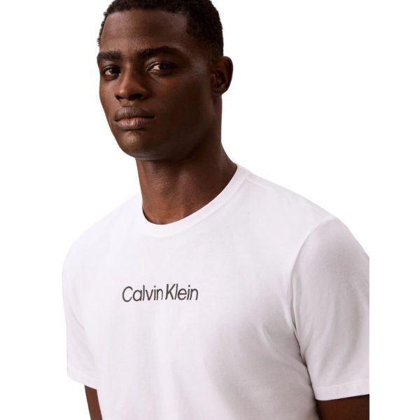 uomo_abbigliamento_tshirt_calvinklein_lv04ld230gyafp26_79837_9675_2_hd.jpg
