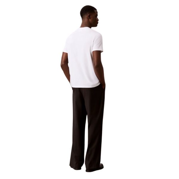 uomo_abbigliamento_tshirt_calvinklein_lv04ld230gyafp26_79837_9675_3_hd.jpg
