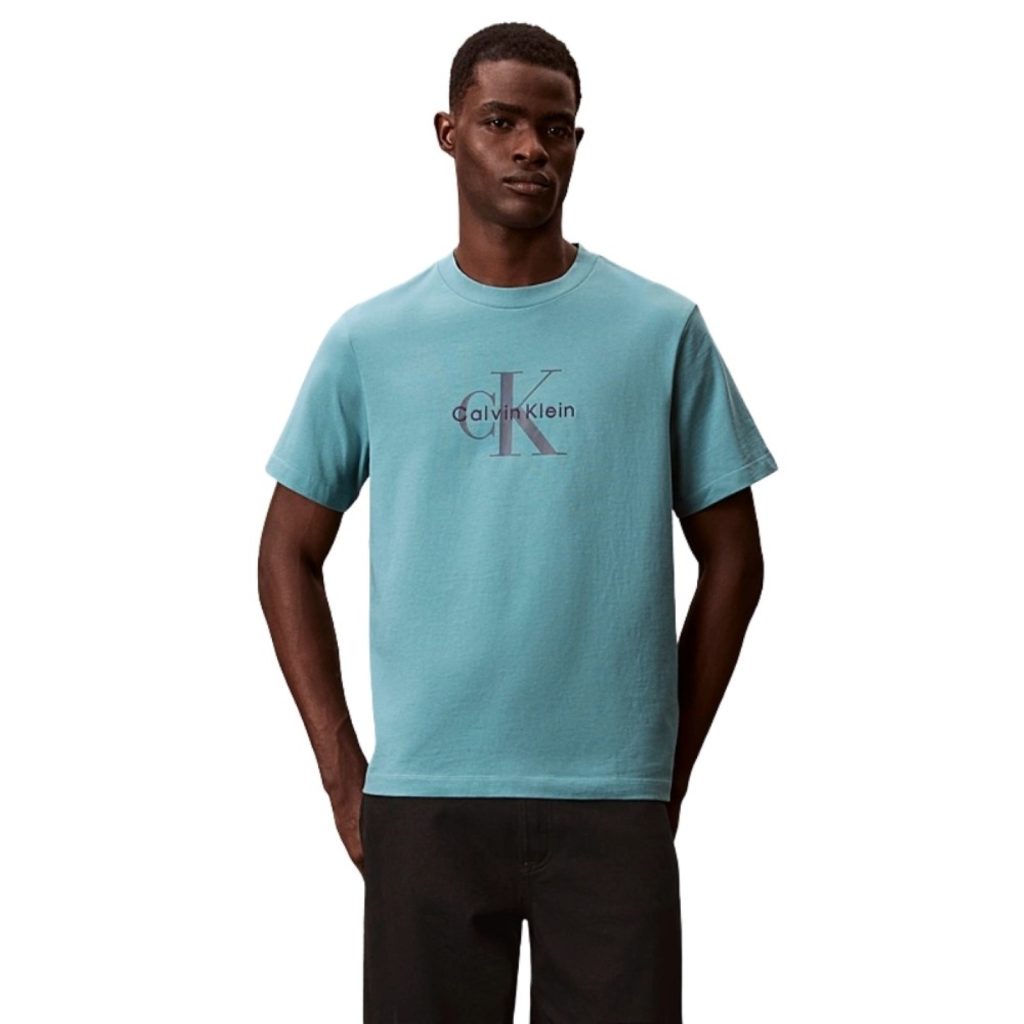 uomo_abbigliamento_tshirt_calvinklein_lv04rb862g2irp26_79865_11429_1_hd.jpg