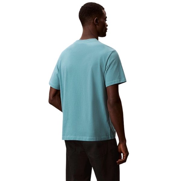 uomo_abbigliamento_tshirt_calvinklein_lv04rb862g2irp26_79865_11429_2_hd.jpg