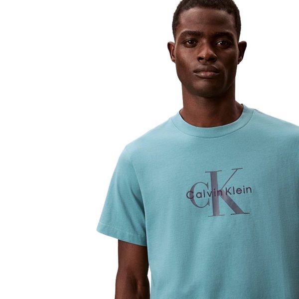 uomo_abbigliamento_tshirt_calvinklein_lv04rb862g2irp26_79865_11429_3_hd.jpg
