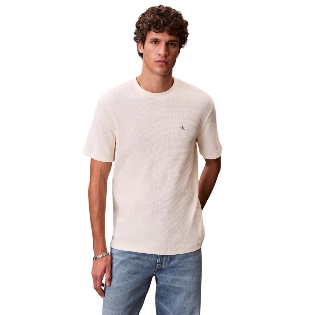 uomo_abbigliamento_tshirt_calvinklein_lv04rd008gf7jp26_79896_11436_1_hd.jpg